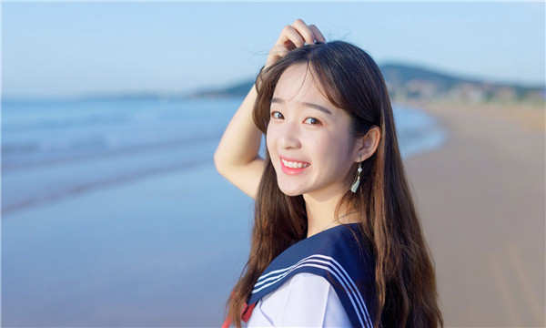 芜湖试管助孕产子机构帮您实现家庭梦想 芜湖试管助孕产子机构帮您实现家庭梦想
