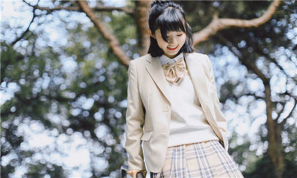 芜湖同志试管助孕生子公司的专业服务,助您实现生子梦想 芜湖同志试管助孕生子公司的专业服务,助您实现生子梦想