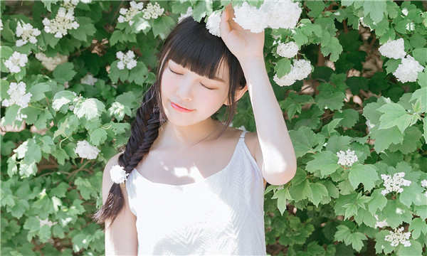 芜湖关于试管助孕生子中心的专业解读与服务 芜湖关于试管助孕生子中心的专业解读与服务