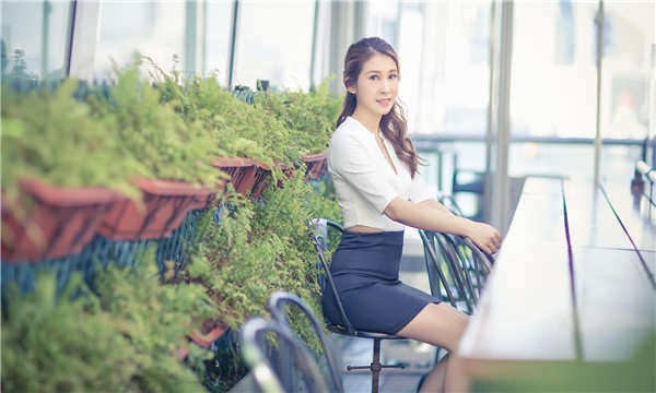芜湖三代试管选性别多少钱,三代试管选性别多少钱一个 芜湖三代试管选性别多少钱,三代试管选性别多少钱一个