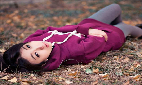 芜湖借卵做试管婴儿成功率的相关知识与参考 芜湖借卵做试管婴儿成功率的相关知识与参考