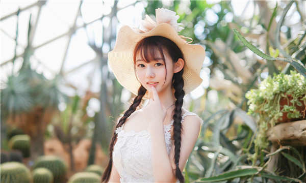 芜湖供卵试管孩子的风险,供卵试管婴儿会不会有遗传病的风险