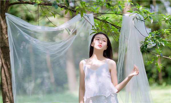 芜湖借卵试管代怀生子公司：助您实现美好家庭梦想