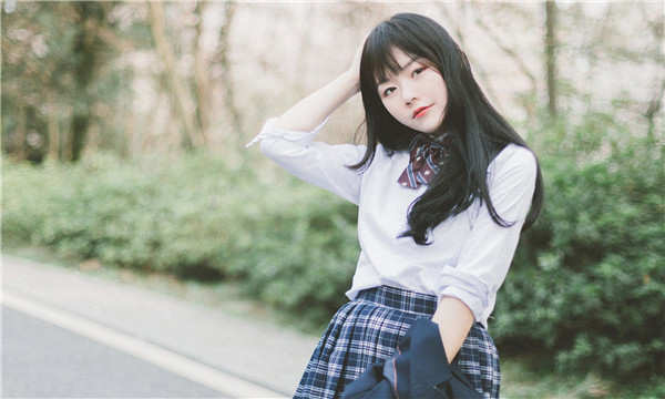 芜湖试管供卵代生机构｜供卵试管婴儿医院有哪些