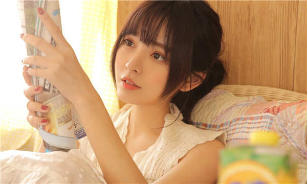 芜湖试管生男孩子怎么办？如何助孕不孕不育家庭实现心愿