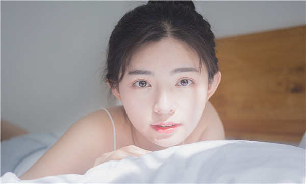 芜湖供卵代生机构安全吗-｛供卵生子的费用｝