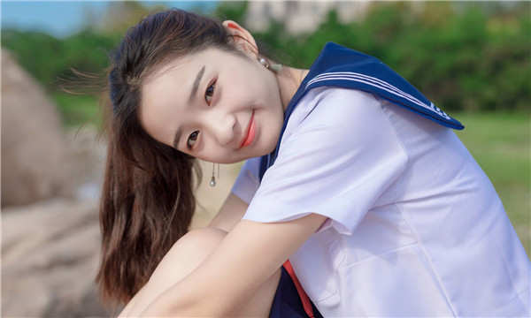 芜湖试管用供卵生的孩子是自己的吗？从助孕服务了解更多