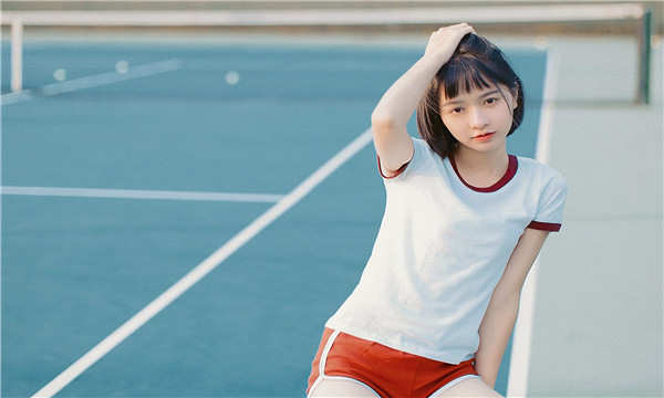 芜湖代育生子啥意思？助孕患者走向幸福家庭的指南