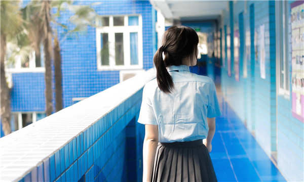 芜湖如何找到一个可以帮助我生孩子的女人？