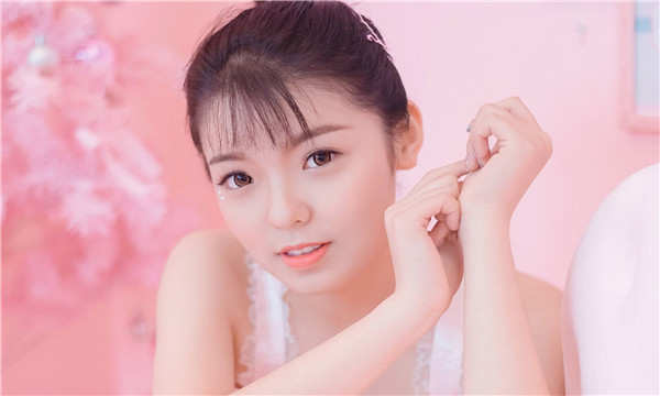 芜湖试管代怀生子机构多少钱？解读费用构成与选择指南