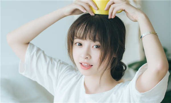 芜湖供卵生子多少钱｜供卵生子成功率有多少