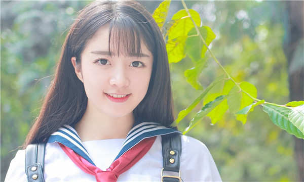 芜湖供卵试管代怀生子：帮助不孕不育患者家庭实现生育梦想的科学解决方案