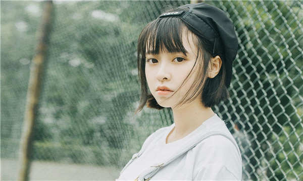 芜湖代受孕孩子与生母有血缘吗｜代受孕孩子与生母有血缘吗胎盘与婴儿的血液不流通吗
