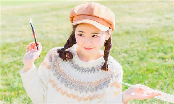 芜湖供卵生孩子费用多少｜但很多人心中都会冒出一个问题：供