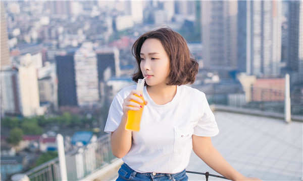 芜湖关于试管代生助孕多少钱的详尽分析与指导