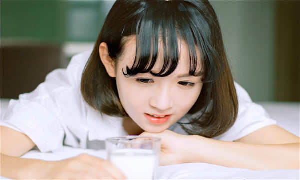 芜湖40万找私人代妈
