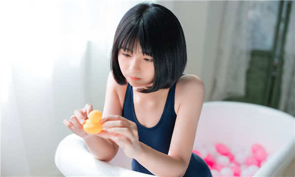 芜湖标题：全面解读供卵试管代怀生子费用，助力不孕不育家庭实现梦想