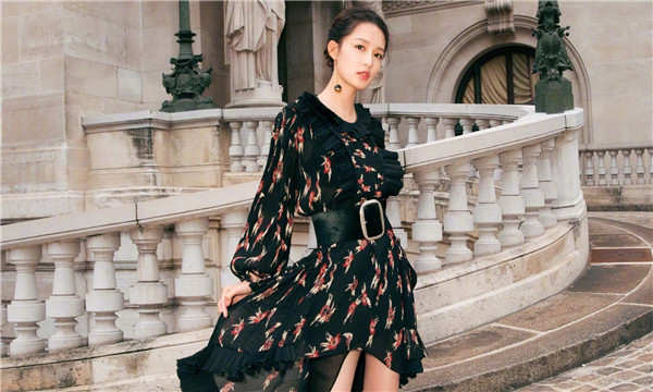芜湖试管三代男孩大概要多少钱｜试管三代男孩大概要多少钱？