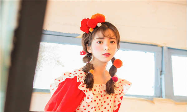 芜湖试管代怀生女孩还是男孩,这个方案不仅包括多次尝试的机会