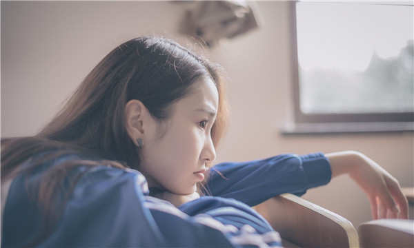 芜湖招聘助孕妈妈基本要求，【代妈公司】优厚薪资标准