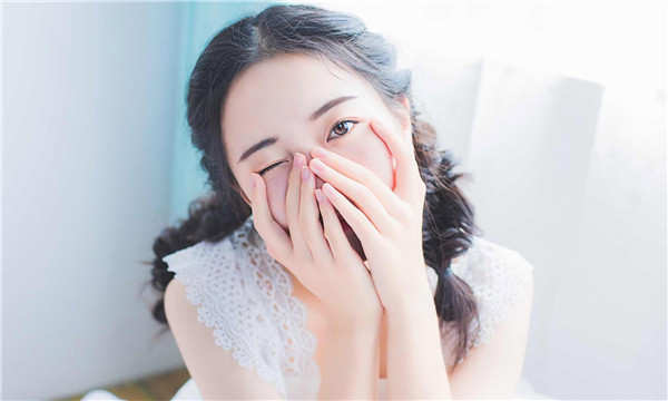 芜湖不孕不育家庭的福音：专业代育生子机构