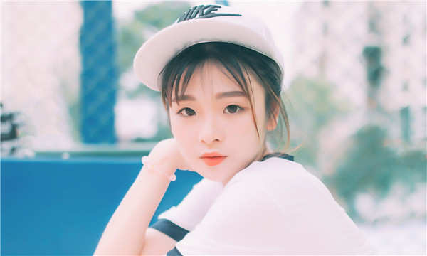 芜湖试管婴儿包生男孩是不是真的｜试管婴儿包男女