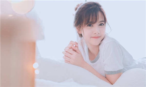 芜湖供卵试管选男女｜供卵试管婴儿好找么