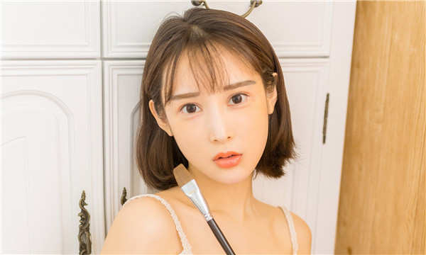 芜湖试管婴儿选性别费用｜试管婴儿选择性别准确率高吗
