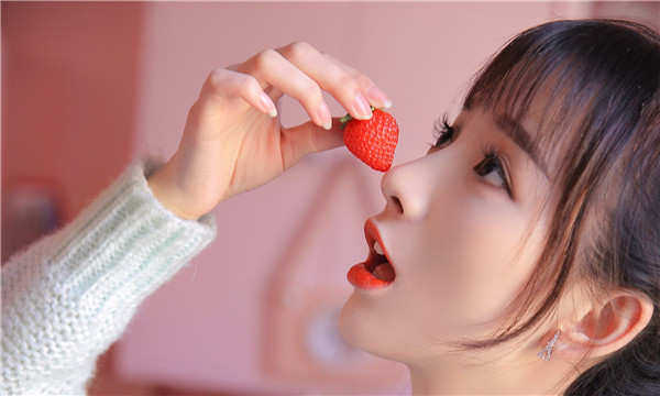 芜湖一代试管生男孩的经验｜一代试管男孩女孩比例