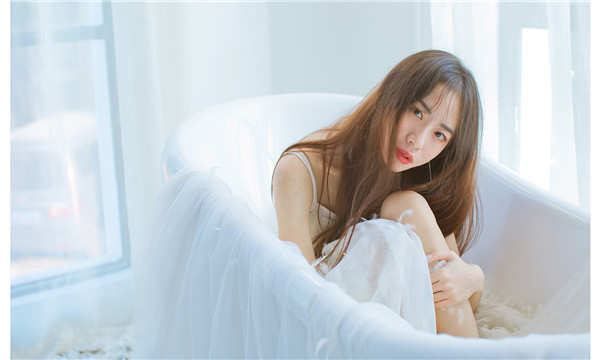 芜湖试管助孕生子有风险吗｜试管助孕生子有风险吗知乎