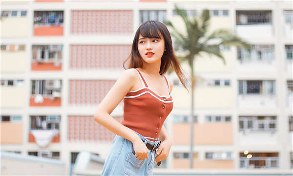 芜湖试管包生儿子什么意思-｛试管包生儿子什么意思？这或许是许｝