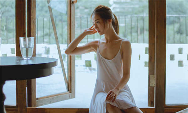 芜湖供卵试管婴儿成功率与代怀生子零风险保障的方案