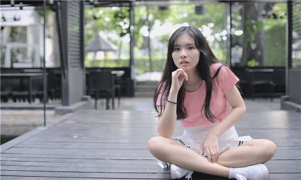 芜湖合法供卵试管机构｜供卵试管婴儿机构