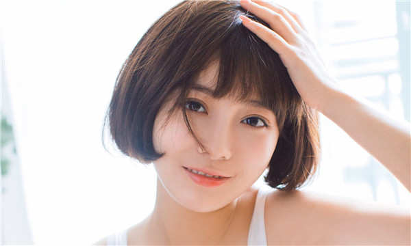芜湖试管代生代怀生子：不孕不育家庭的希望之路