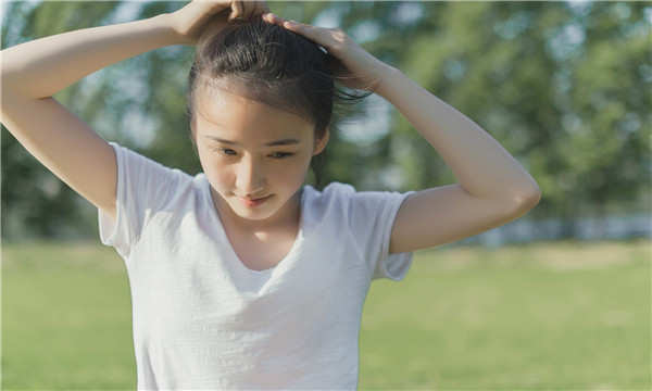 芜湖试管代育生子多少钱？助孕机构为您提供详细信息