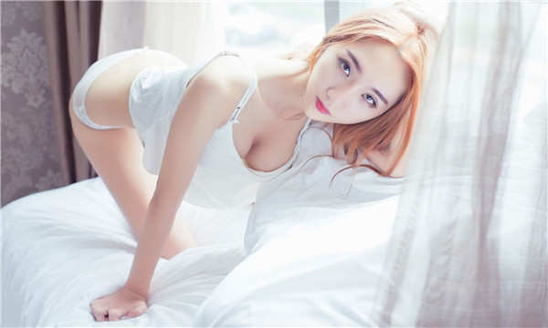 芜湖生男孩试管婴儿｜什么是生男孩试管婴儿呢？