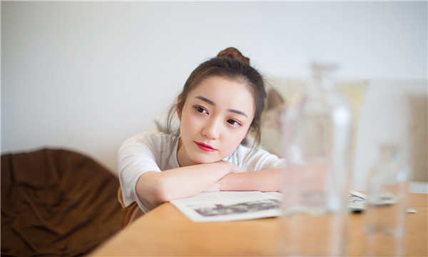 芜湖供卵代怀生子公司：助力不孕不育患者家庭实现生育梦想