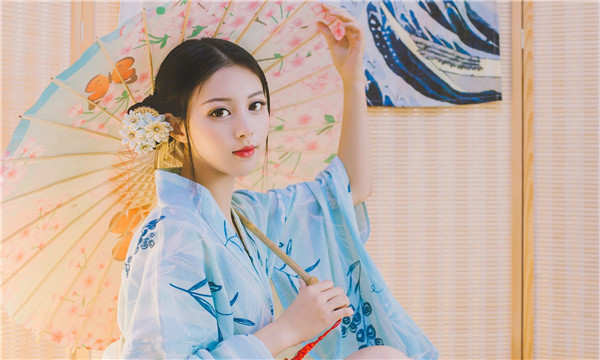 芜湖借卵试管代怀生子流程——助您实现家庭的美好梦想