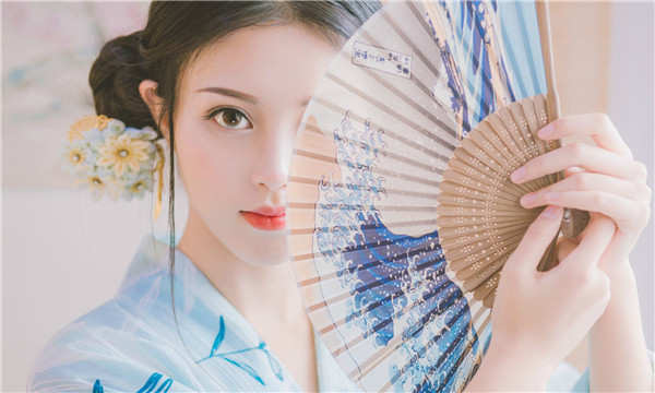 芜湖供卵机构是真的吗｜供卵质量怎么样