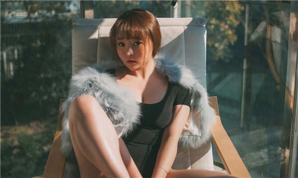 芜湖哪里做试管婴儿包男孩｜哪里做试管婴儿包男孩更好