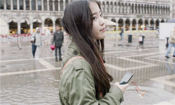 芜湖试管包生儿子是什么意思｜试管包生儿子是什么意思啊