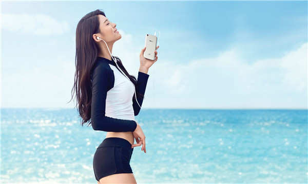 芜湖试管婴儿包男孩靠谱吗？家庭代生梦想变为现实