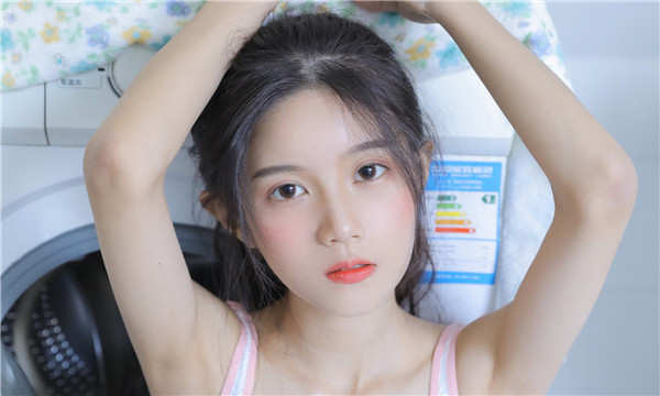 芜湖试管代怀生子多少钱？让我们来探讨一下