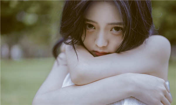 芜湖试管助孕包生男孩几率大吗｜试管助孕什么意思
