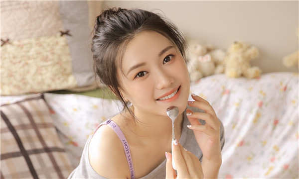 芜湖老婆不能生孩子怎么找人生孩子的有效方法与指南