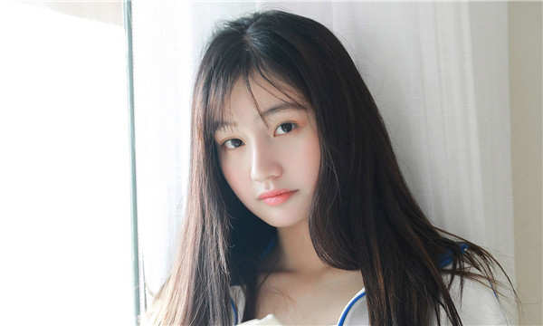 芜湖三代试管可以选择男女吗｜三代试管可以选择男女吗有染色体平衡移位