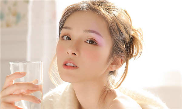 芜湖如何选择代育生子公司，让不孕不育患者家庭孕育自己的孩子？