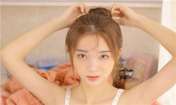 芜湖供卵代怀咨询机构：助孕家庭的希望之星