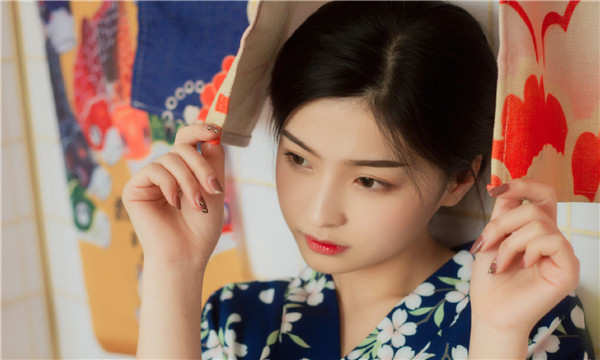 芜湖试管代生机构｜试管婴儿找人代生违法吗