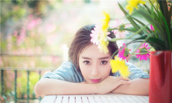 芜湖标题：试管代怀生子的原理及其帮助不孕不育家庭生子的有效方案